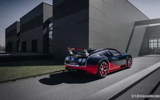 唯美汽车建筑风景画车图片 唯美汽车建筑风景画车图片