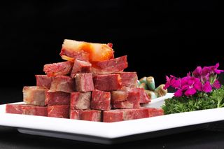 L00287大块牛腱 (7)