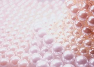 图片素材背景光影艺术