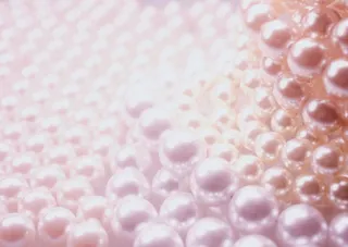 图片素材背景光影艺术