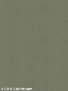 深灰绿橄榄色古典纸纹背景图片