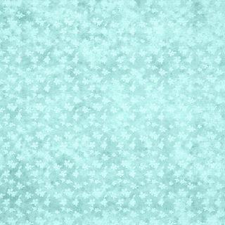 欧式墙纸粉色纸质背景水彩渲染蓝色