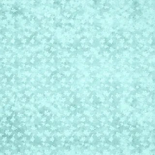 欧式墙纸粉色纸质背景水彩渲染蓝色