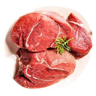 鹌鹑蛋 (超市商品白底图免抠实物摄影png格式图片透明底041