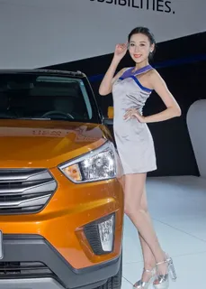 摄影图片人物美女模特照片 摄影图片人物美女模特照片