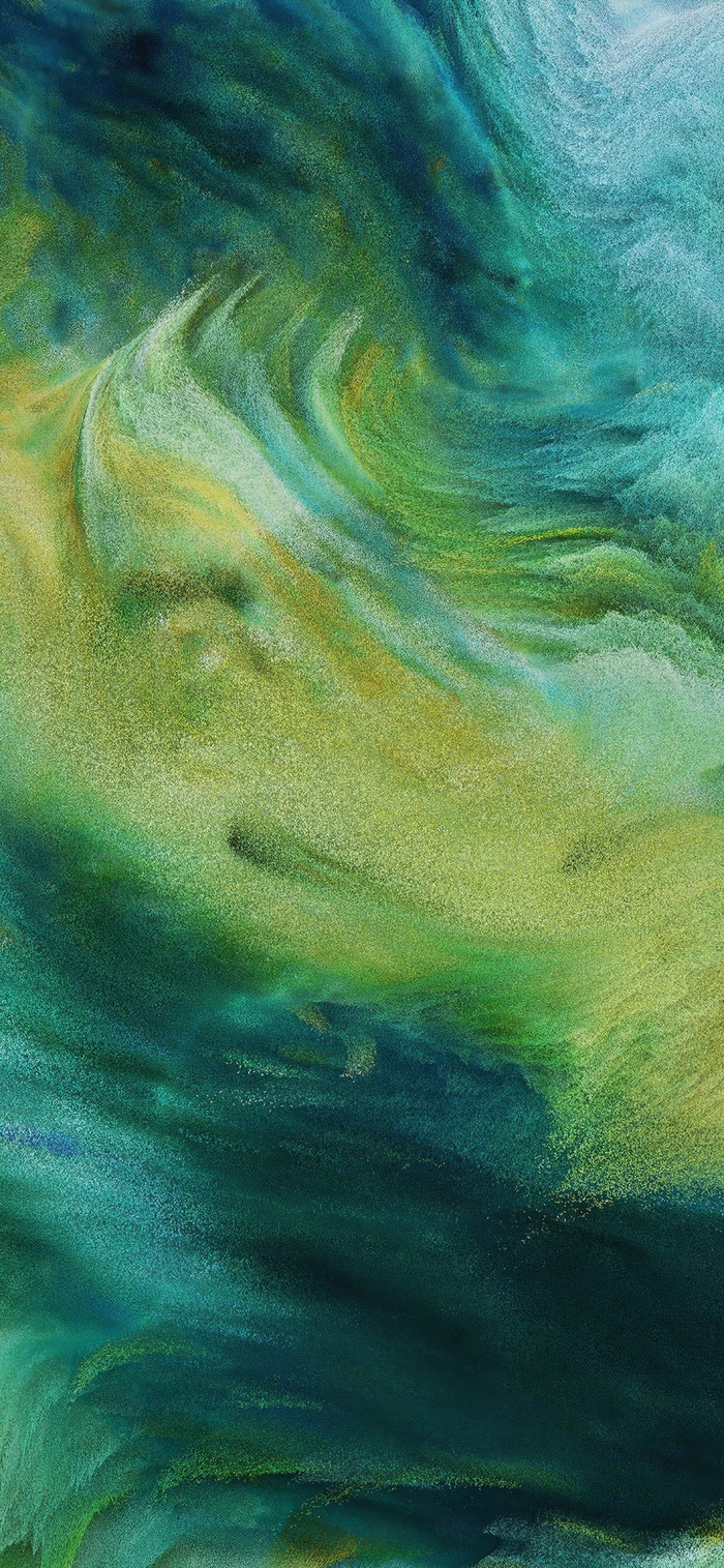 国潮风肌理纹理液化抽象质感背景jpg图片图案ps贴图设计底纹素材