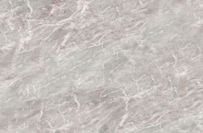 白色大理石纹理图片素材