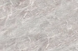 白色大理石纹理图片素材