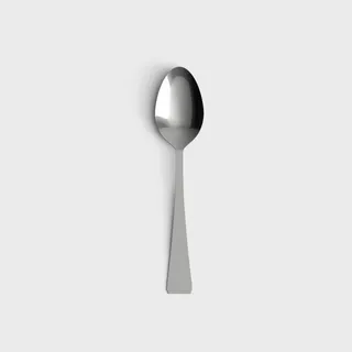 厨房餐具用品锅碗瓢盆刀叉勺子茶壶盘子碗立体免扣图片PSD素材 厨房餐具用品锅碗瓢盆刀叉勺子茶壶盘子碗立体免扣图片PSD素材