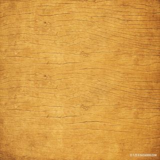 高清木头纹理材质贴图素材