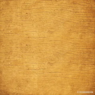 高清木头纹理材质贴图素材