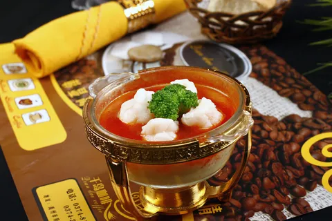 R02332芙蓉水晶虾 (1)