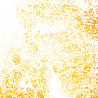 大理石纹理高端质感底纹背景设计素材