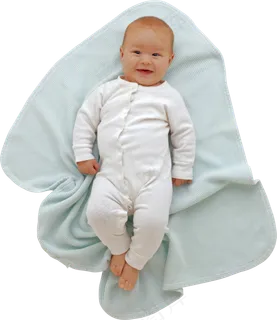 免扣图片可爱婴儿小孩 