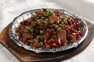 CXC03576飘香牛肉1