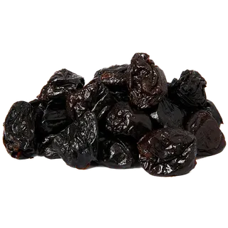 葡萄干 (7)干果超市商品白底图免抠实物摄影png格式图片透明底