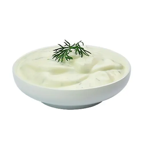 酱汁 PNG免抠(500x500)