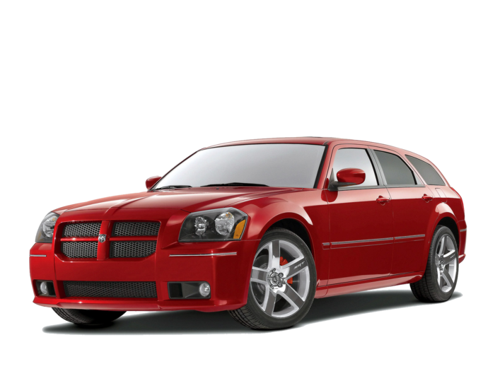 透明跑车素材小车汽车PNG免扣素材