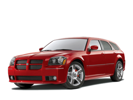 透明跑车素材小车汽车PNG免扣素材