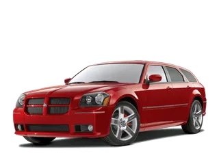 透明跑车素材小车汽车PNG免扣素材