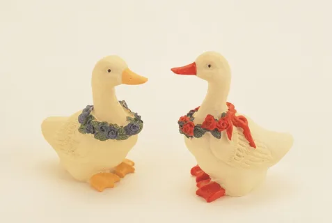 图片设计素材背景2.14情人节