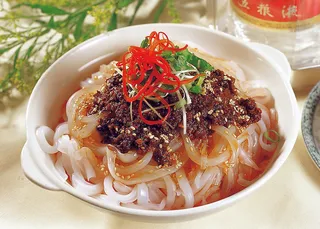 0711a-209川北凉粉