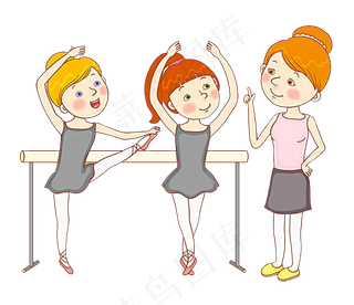 教师节节日快乐 