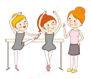 教师节节日快乐 