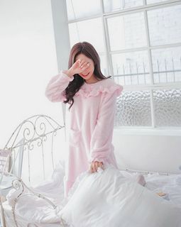 摄影图片人物美女模特照片