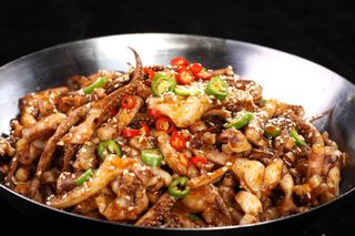 R00678干锅鱿鱼须 (5)