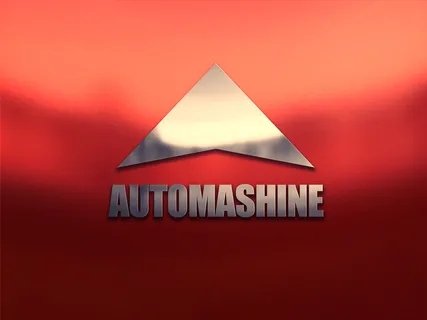 LOGO样机展示效果 LOGO样机展示效果