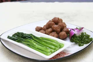 时蔬小丸子26元 (3)