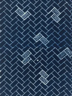 刺绣 285 刺绣 285