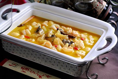 XCXC1519国色天香