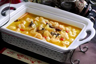 XCXC1519国色天香