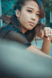 摄影图片人物美女模特照片 摄影图片人物美女模特照片