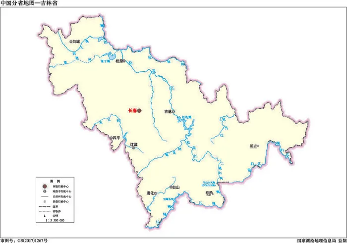 中国各省份地图高清电子版AI矢量EPS素材PSD各省市区模板eps,ai矢量模版下载