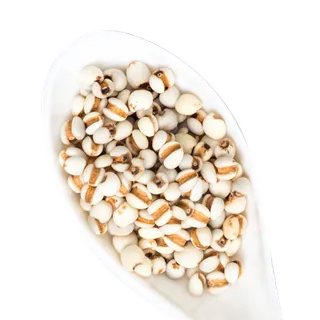 薏米2超市商品白底图免抠实物摄影png格式图片透明底