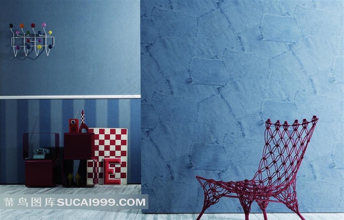 欧美室内效果图罗马