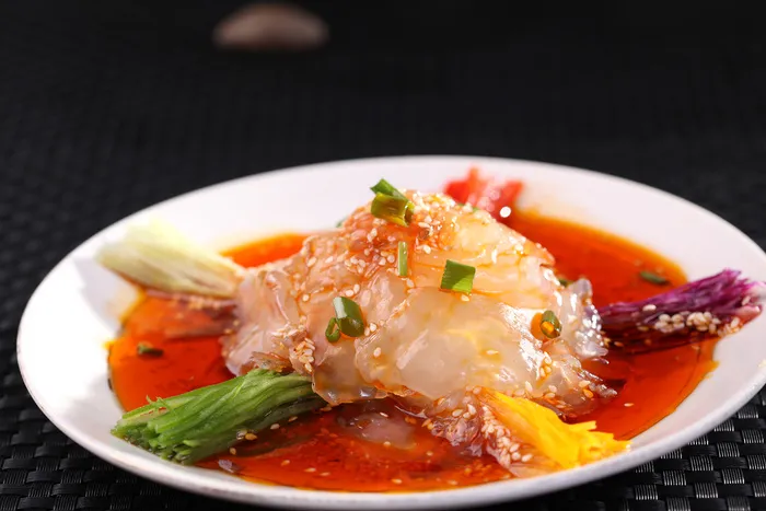 L02237老醋蛰头 (4)