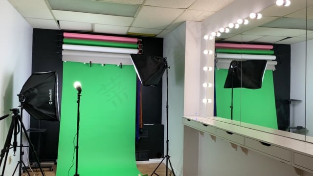 背景, 工作室, 摄影, 录像