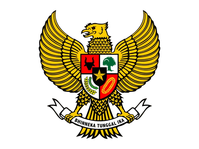 图腾logo彩色