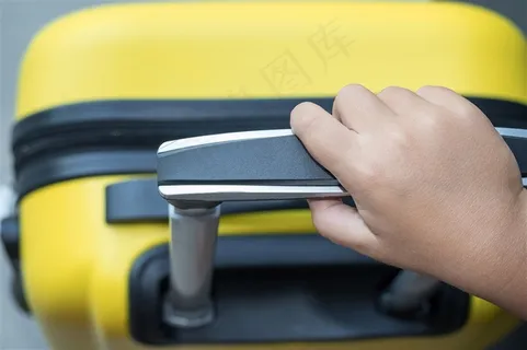 唯美旅游主题高清图片 唯美旅游主题高清图片