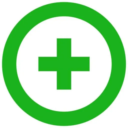 加上 PNG免抠(600x600)