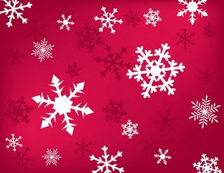 图片设计素材背景炫光背景