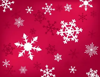 图片设计素材背景炫光背景