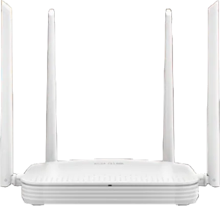 小度智能路由器XDINApsd模版下载