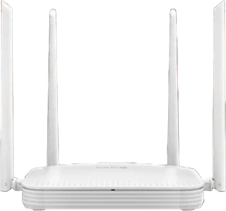 小度智能路由器XDINA