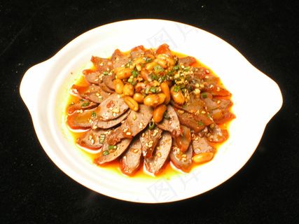 家常菜|美食|菜谱|菜单|0428麻辣鸡胗1 家常菜|美食|菜谱|菜单|0428麻辣鸡胗1