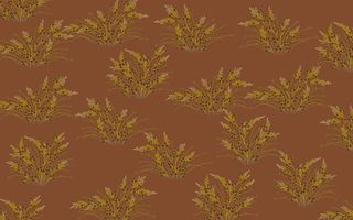 高清背景纹理花纹